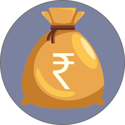 Seed Funding