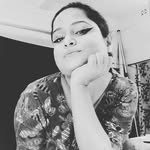 Aasha Sarkar