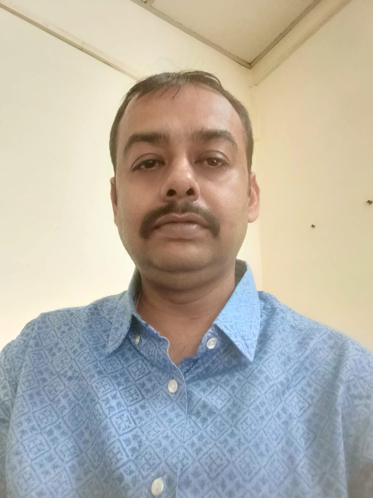 Arka Prava Das