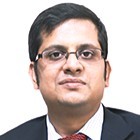Manish Agarwal