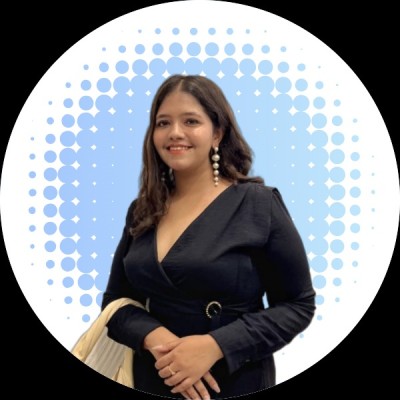 Megha Sarayan