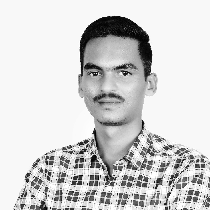 Raj Sekhar