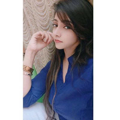Apurva