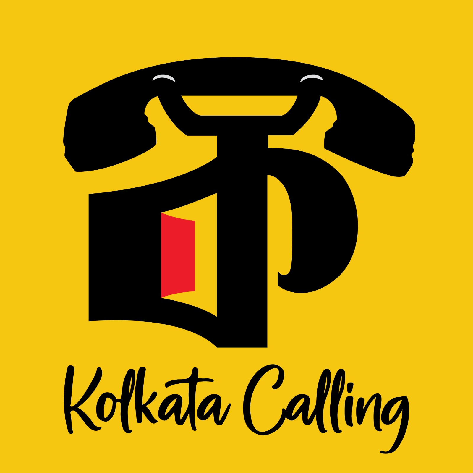 Kolkata Calling