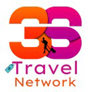 3S Travel Network