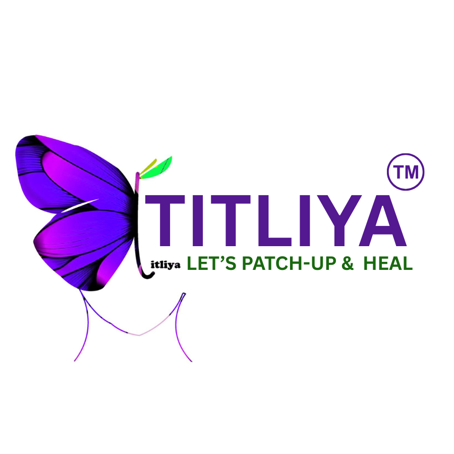 Titliya