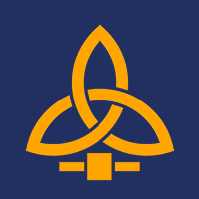 Background Logo